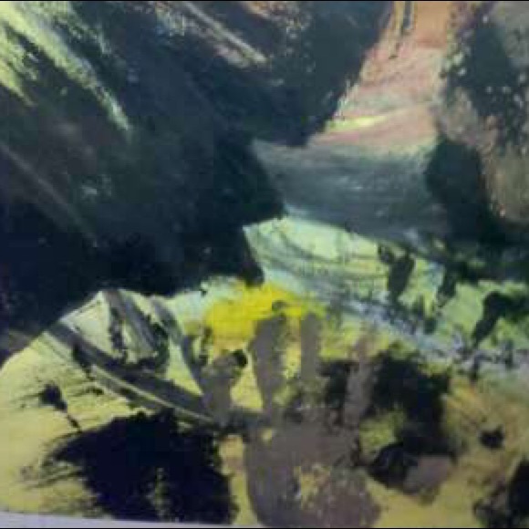 Artwork - Picture 4 of 4